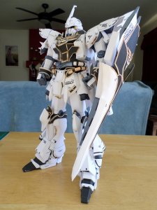 Sin0302.jpg