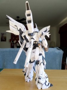Sin0304.jpg