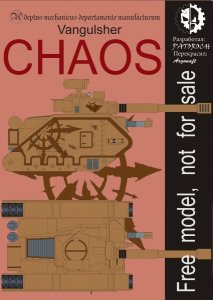 chaos vanquisher.jpg
