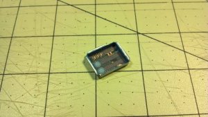 Machariys Omega 002.jpg