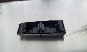 20140121_144552.jpg