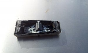 20140126_104947.jpg
