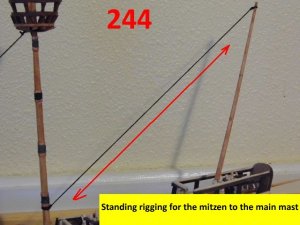 244.jpg