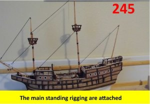 245.jpg