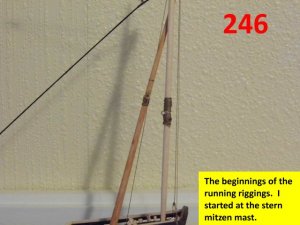 246.jpg