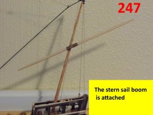 247.jpg