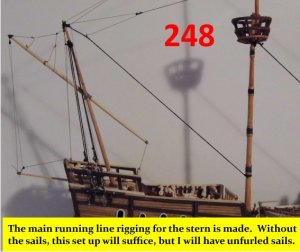 248.jpg