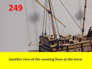 249.jpg