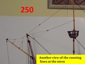 250.jpg