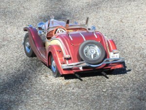 Merc 261a.jpg