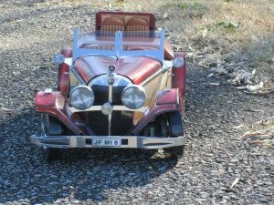 Merc 256a.jpg