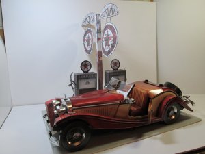 Merc T11a.jpg