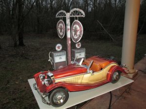 Merc T26a.jpg