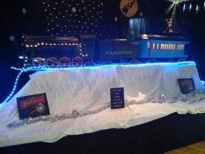 polar express kerstmarkt.jpg