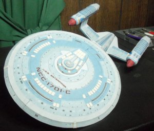 14_06.JPG