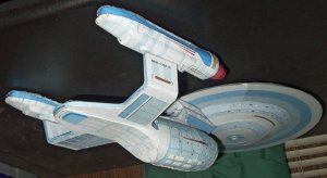 14_07.JPG
