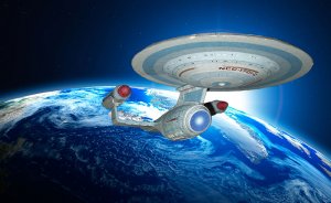 enterprise c leave earth.jpg