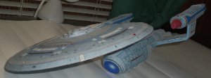 100_2330.JPG