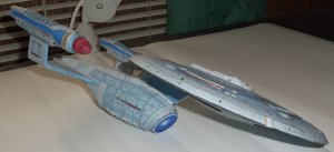 100_2331.JPG