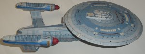 100_2332.JPG