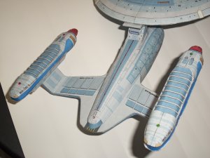 100_2335.JPG