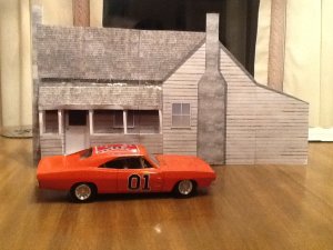 duke farm and general lee 3.JPG