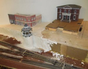 aaa_mocking__up__gorre__county__courthouse_a.jpg