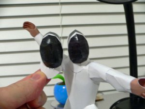 Fencer05.jpg
