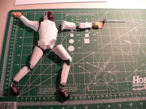 Fencer01.jpg