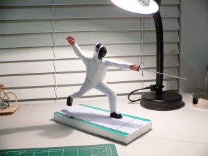 Fencer04.jpg