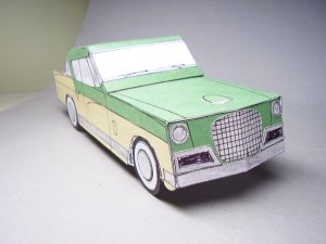 56 Haw two front angle..JPG