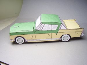56 Hawk two top angle driver side..JPG