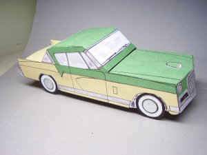 56 Hawk two top front angle..JPG