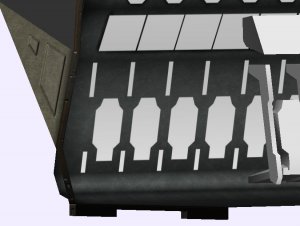 Image2.jpg