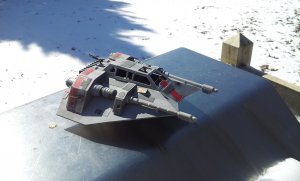 20140130_124102.jpg