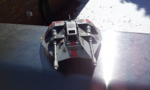20140130_124111.jpg