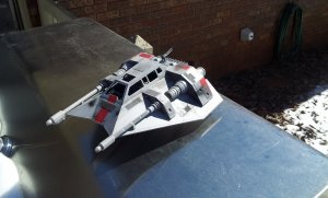 20140130_124118.jpg
