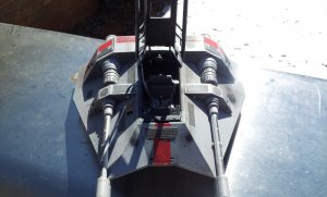 20140130_124133.jpg