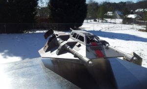 20140130_124216.jpg