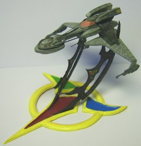 DSCI0225.jpg