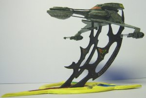 DSCI0226.jpg