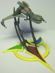 DSCI0228.jpg