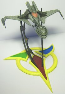 DSCI0229.jpg DSCI0229.jpg