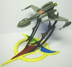 DSCI0230.jpg