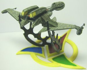 DSCI0231.jpg