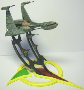DSCI0232.jpg
