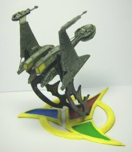 DSCI0233.jpg DSCI0233.jpg
