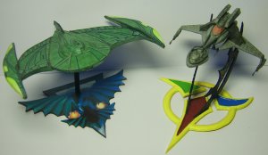 DSCI0234.jpg