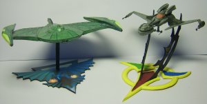DSCI0236.jpg