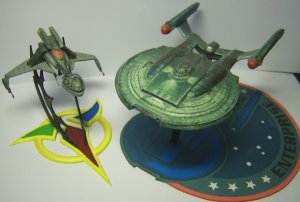 DSCI0237.jpg